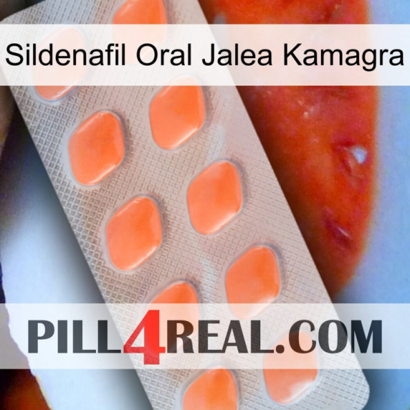 Sildenafil Oral Jelly Kamagra 26.jpg